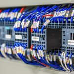 wiring-plc-control-panel-