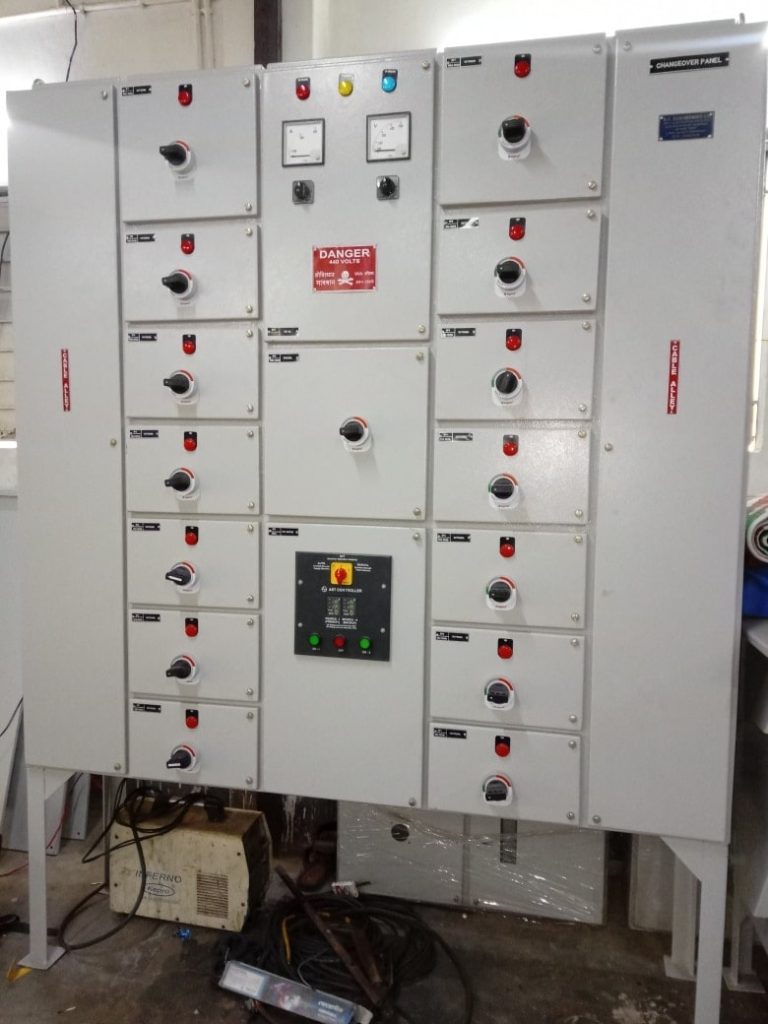 electrical-panel