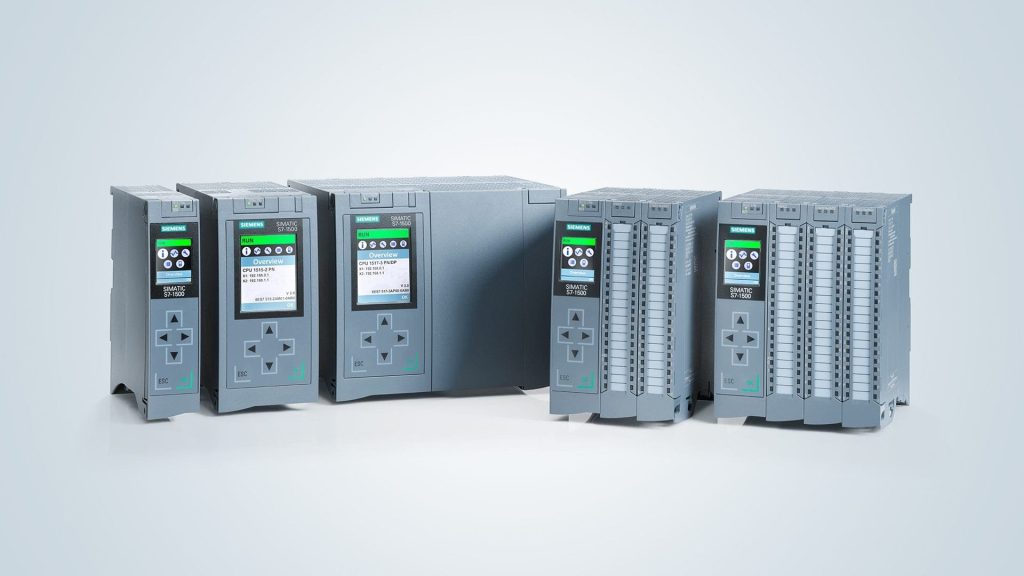 Types-of-Siemens-PLCs