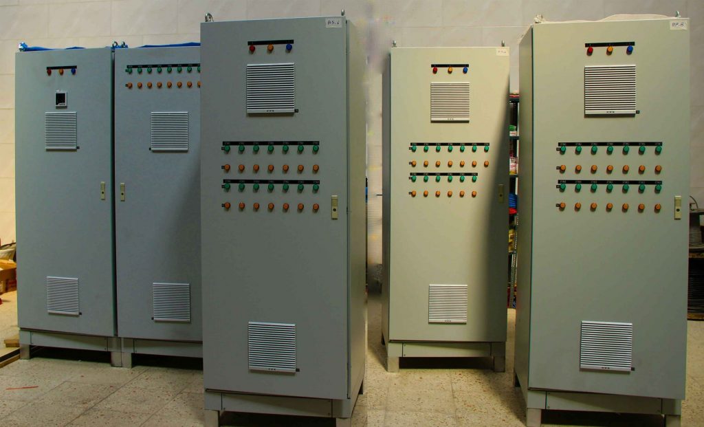 electrical-pannel