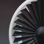 What-is-an-industrial-exhaust-fan?