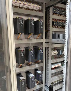 Buy-a-three-phase-electrical-panel