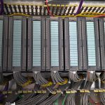 milan-plc-electrical-panel-min