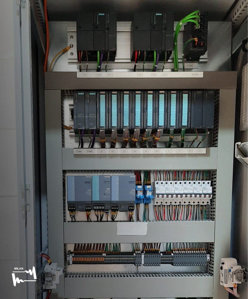 milan-plc-panel